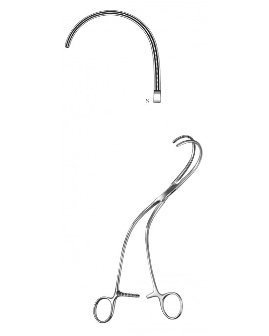 SS-19-5793-24