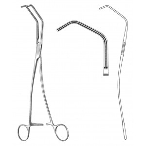 SS-19-5794-02