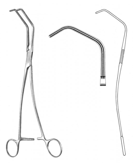 SS-19-5794-02