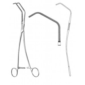 SS-19-5794-03