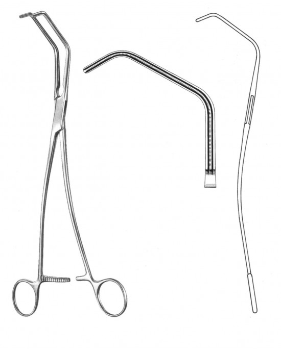 SS-19-5794-03