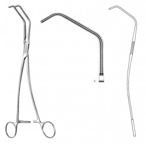 SS-19-5794-04