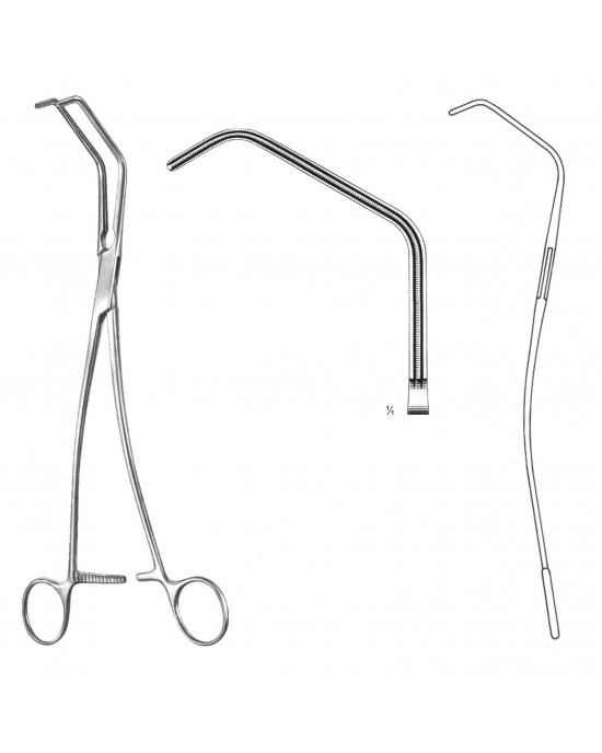 SS-19-5794-04