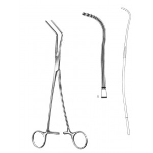 SS-19-5795-01