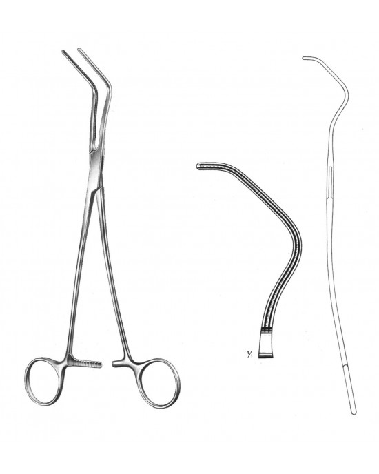 SS-19-5795-03