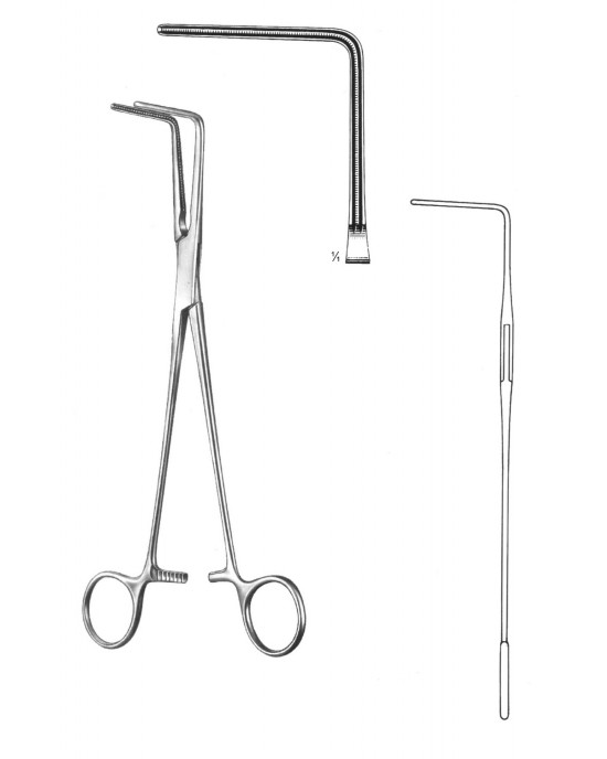 SS-19-5797-23