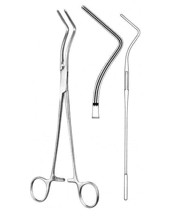 SS-19-5798-23