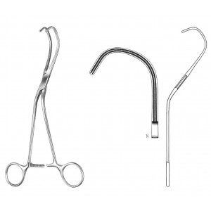 SS-19-5799-01