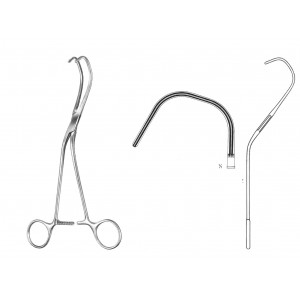 SS-19-5799-02
