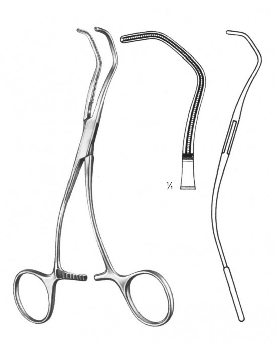 SS-19-5800-16