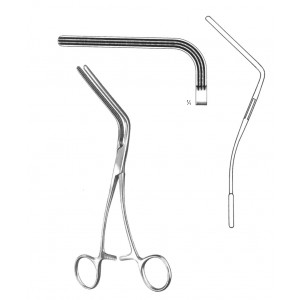 SS-19-5801-18