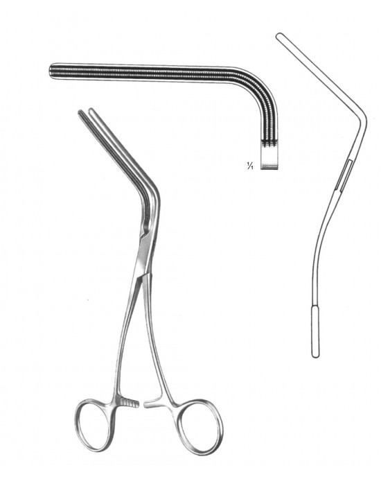 SS-19-5801-18