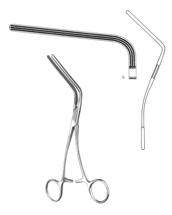 SS-19-5801-26