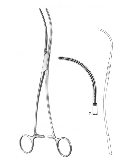 SS-19-5802-23
