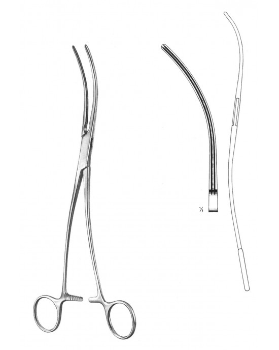 SS-19-5802-25