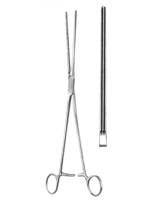 SS-19-5803-23