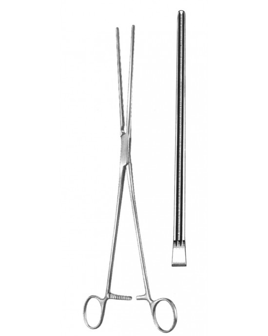 SS-19-5803-27
