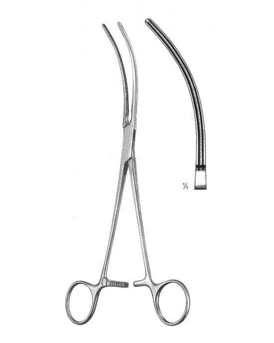 SS-19-5804-21