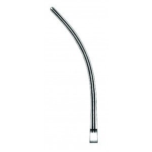 SS-19-5804-26