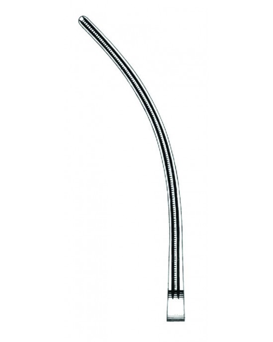 SS-19-5804-26