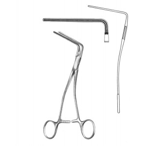 SS-19-5805-19