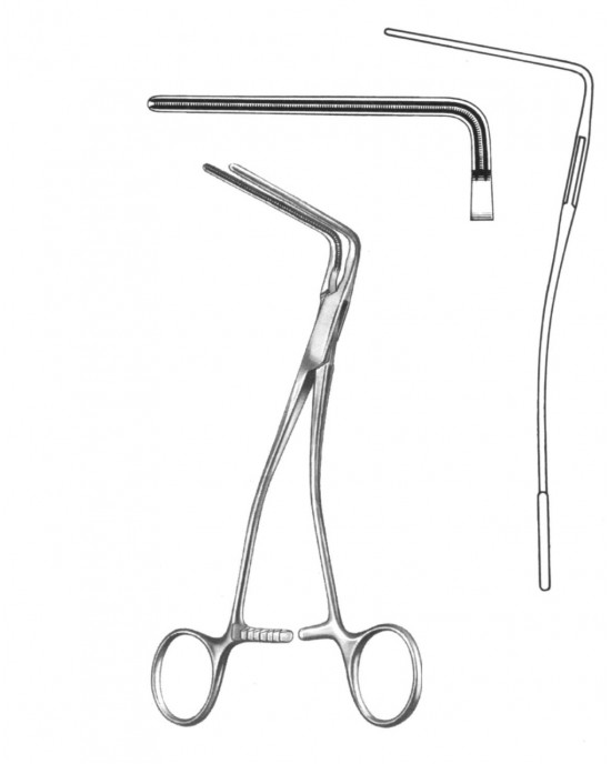 SS-19-5805-19