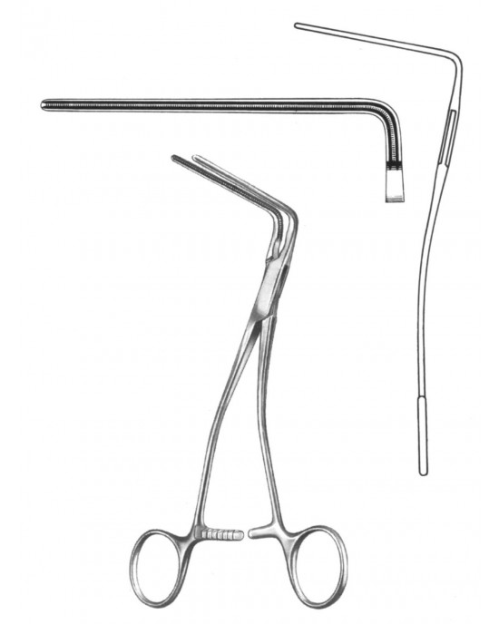 SS-19-5805-20