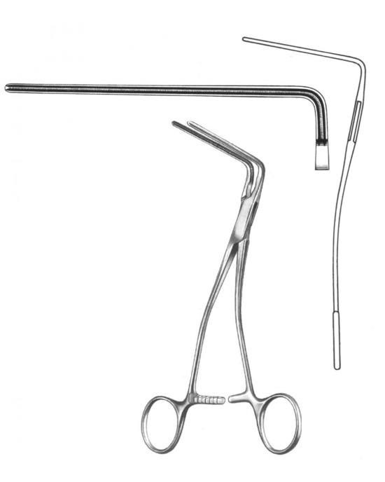 SS-19-5805-23