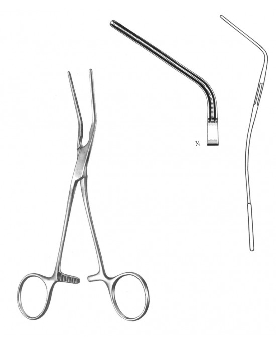 SS-19-5807-21