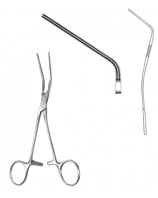 SS-19-5807-22