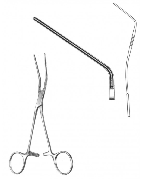 SS-19-5807-26