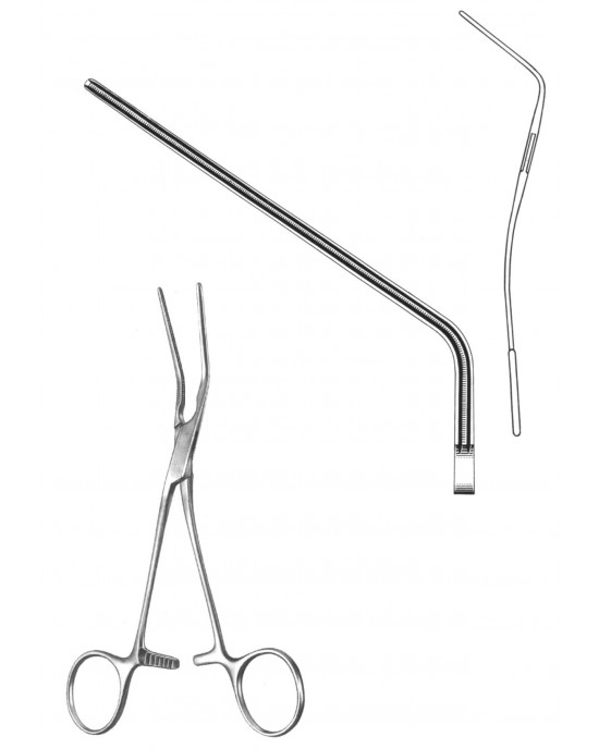 SS-19-5807-31