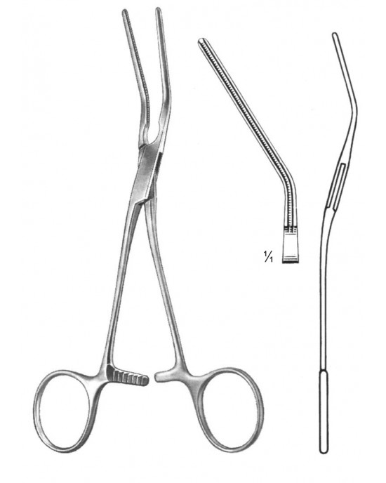 SS-19-5809-16