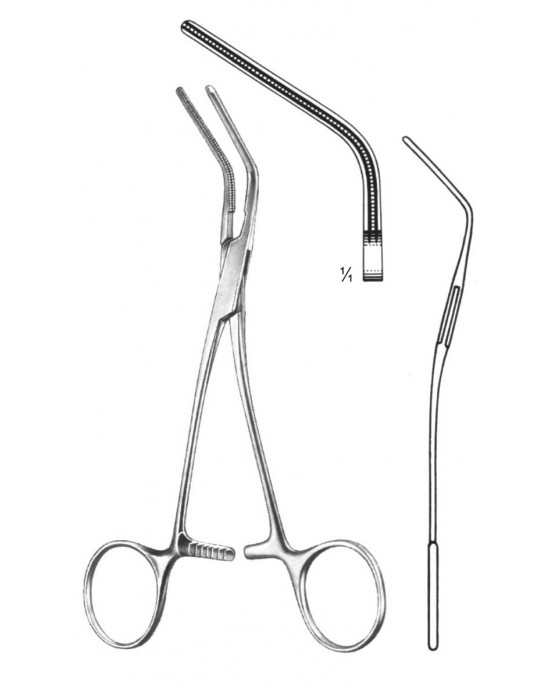 SS-19-5810-16