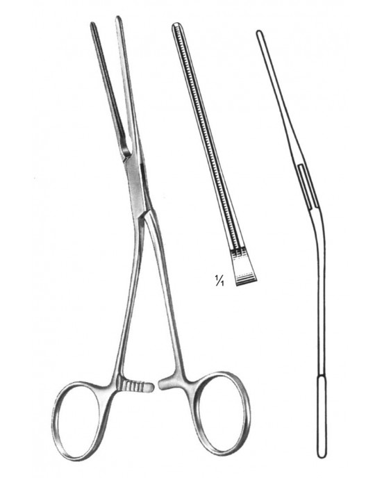 SS-19-5812-16