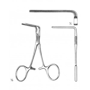 SS-19-5813-10
