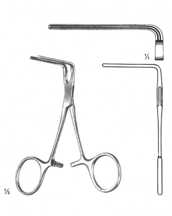 SS-19-5813-10