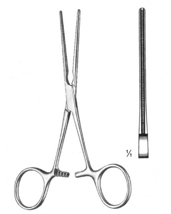 SS-19-5815-13