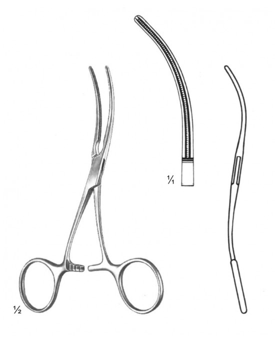 SS-19-5816-12