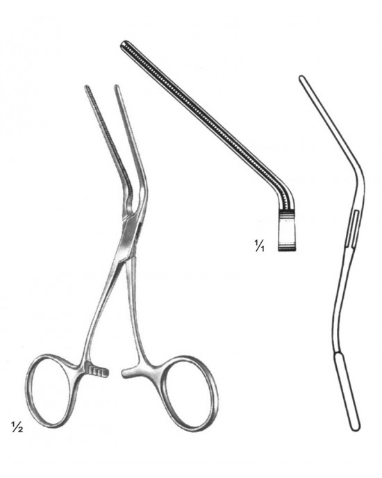 SS-19-5817-12