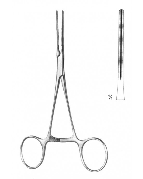 SS-19-5818-14