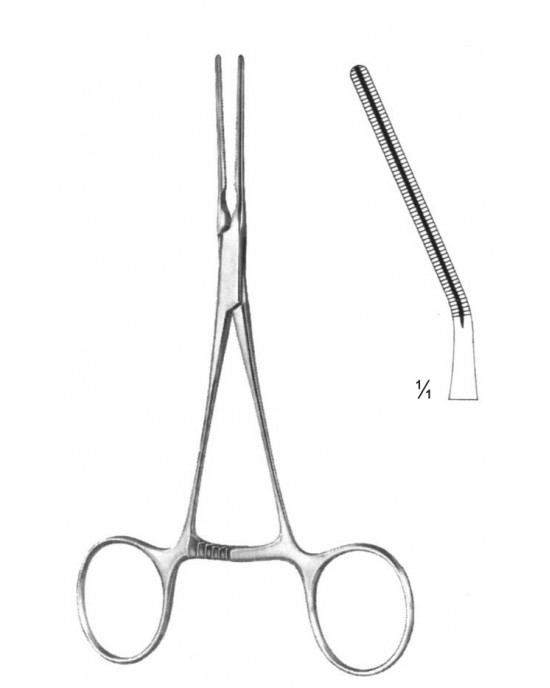 SS-19-5819-14