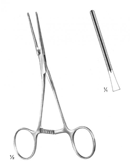 SS-19-5820-14