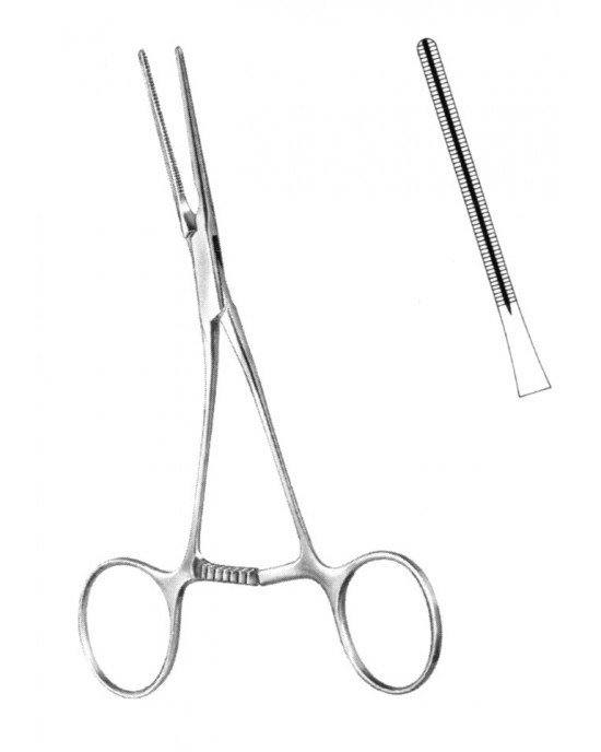 SS-19-5820-16