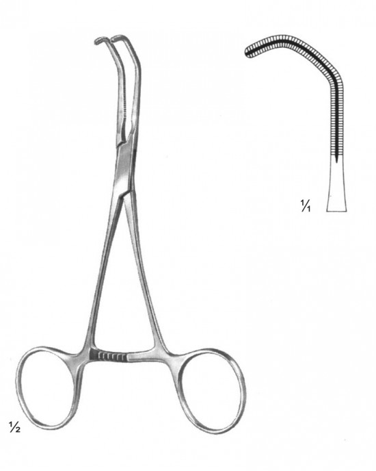 SS-19-5821-14