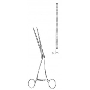 SS-19-5823-22