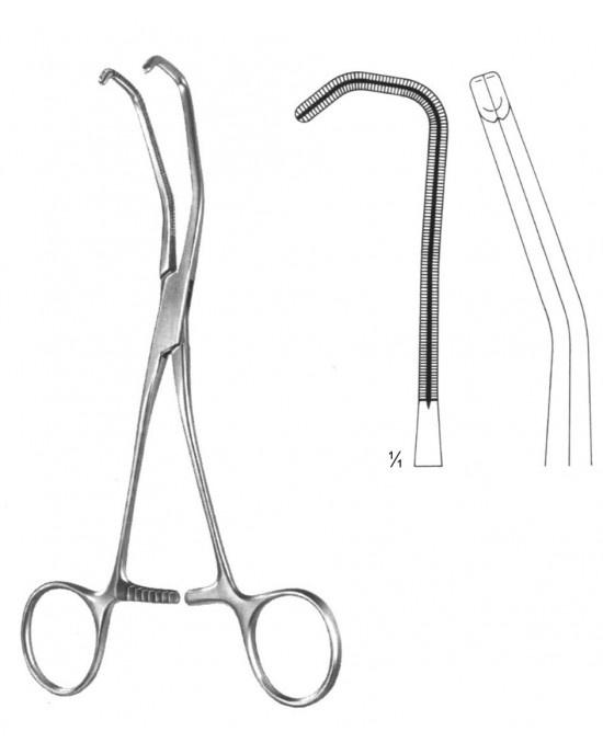 SS-19-5826-17