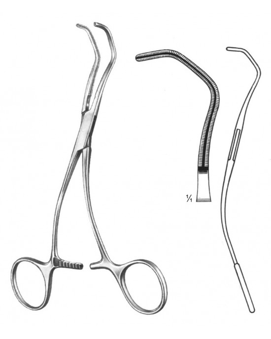 SS-19-5827-16