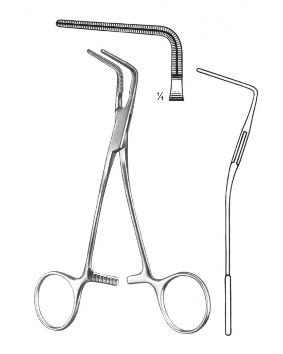 SS-19-5828-14