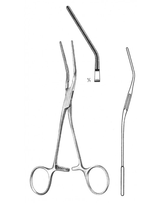 SS-19-5830-16